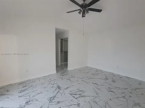 10304 SW 139th Place Miami FL 33186