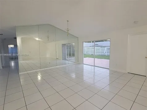 10304 SW 139th Place Miami FL 33186