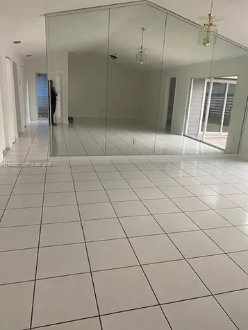 10304 SW 139th Place Miami FL 33186