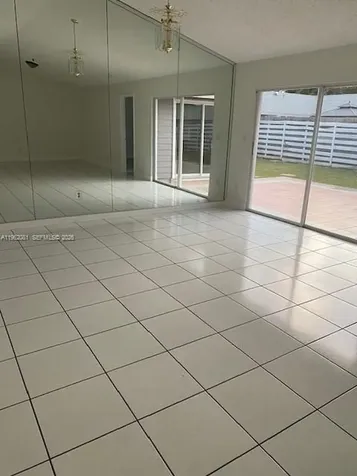10304 SW 139th Place Miami FL 33186