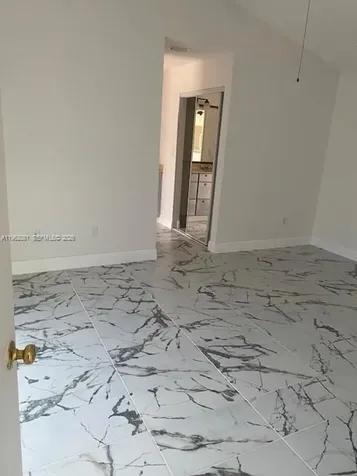 10304 SW 139th Place Miami FL 33186