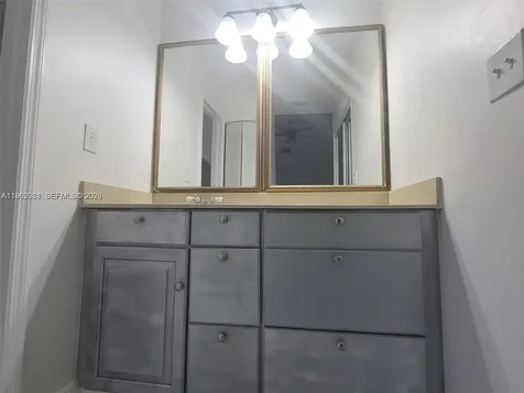 10304 SW 139th Place Miami FL 33186