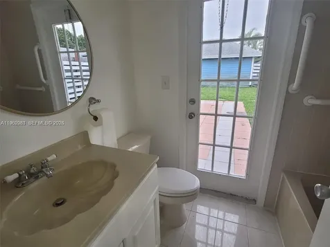10304 SW 139th Place Miami FL 33186