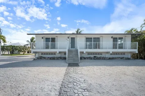 30368 Killdeer Lane Big Pine FL 33043