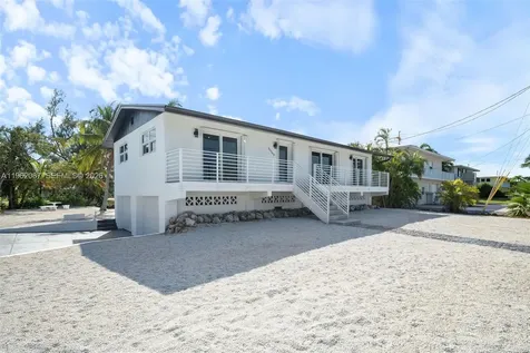 30368 Killdeer Lane Big Pine FL 33043