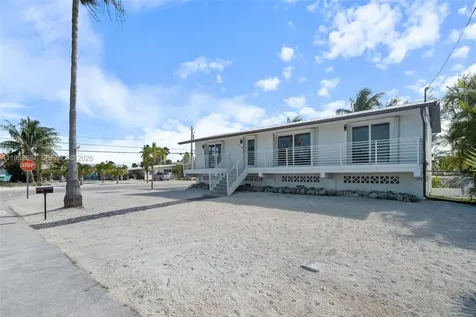 30368 Killdeer Lane Big Pine FL 33043