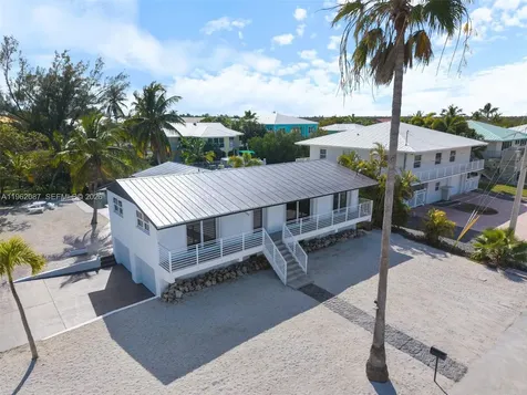 30368 Killdeer Lane Big Pine FL 33043