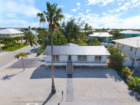 30368 Killdeer Lane Big Pine FL 33043