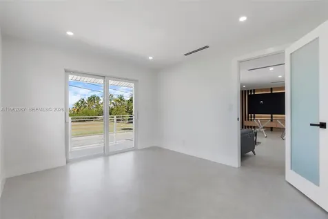 30368 Killdeer Lane Big Pine FL 33043