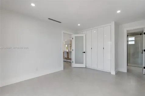 30368 Killdeer Lane Big Pine FL 33043