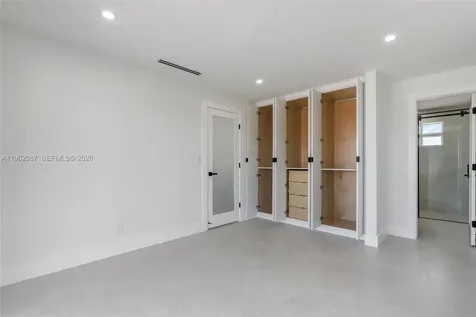 30368 Killdeer Lane Big Pine FL 33043