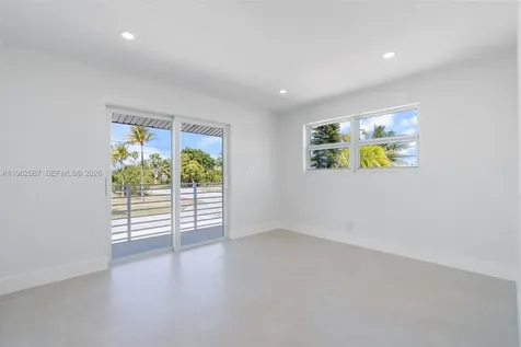30368 Killdeer Lane Big Pine FL 33043
