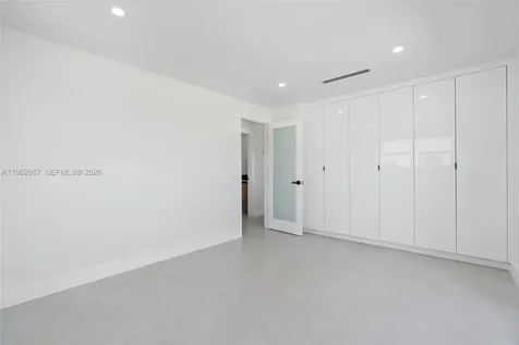 30368 Killdeer Lane Big Pine FL 33043