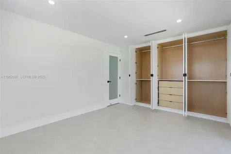 30368 Killdeer Lane Big Pine FL 33043