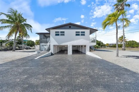 30368 Killdeer Lane Big Pine FL 33043