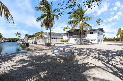 30368 Killdeer Lane Big Pine FL 33043
