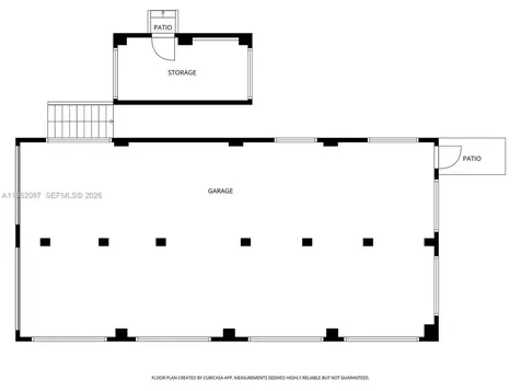 30368 Killdeer Lane Big Pine FL 33043
