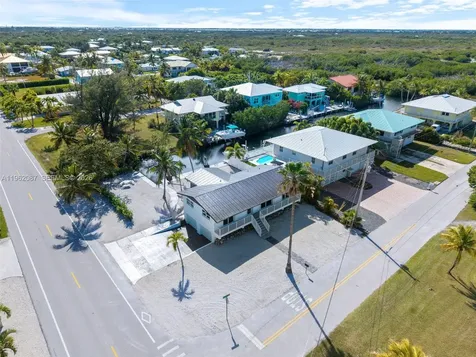 30368 Killdeer Lane Big Pine FL 33043