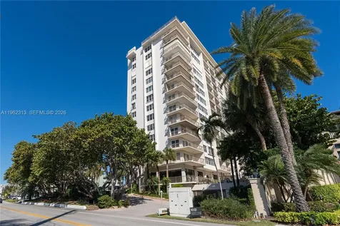 1021 Hillsboro Mile Hillsboro Beach FL 33062