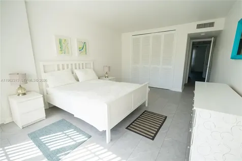 1021 Hillsboro Mile Hillsboro Beach FL 33062