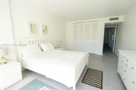 1021 Hillsboro Mile Hillsboro Beach FL 33062