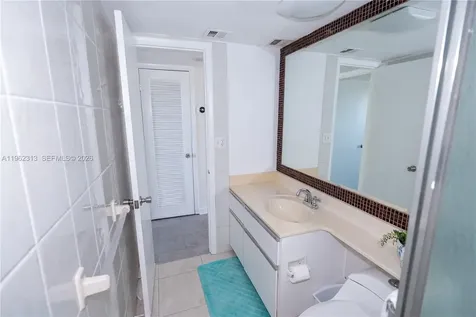 1021 Hillsboro Mile Hillsboro Beach FL 33062