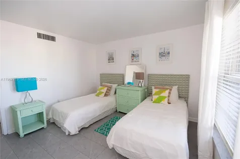 1021 Hillsboro Mile Hillsboro Beach FL 33062