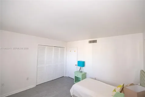 1021 Hillsboro Mile Hillsboro Beach FL 33062