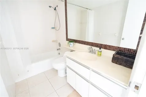 1021 Hillsboro Mile Hillsboro Beach FL 33062