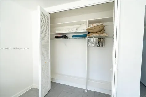 1021 Hillsboro Mile Hillsboro Beach FL 33062