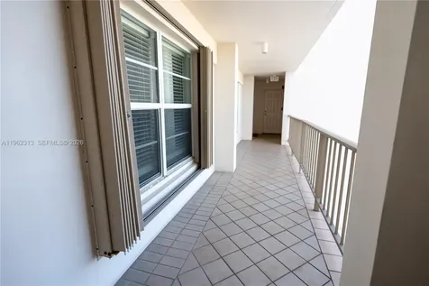 1021 Hillsboro Mile Hillsboro Beach FL 33062