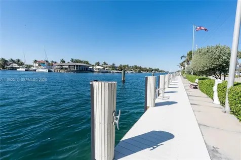 1021 Hillsboro Mile Hillsboro Beach FL 33062