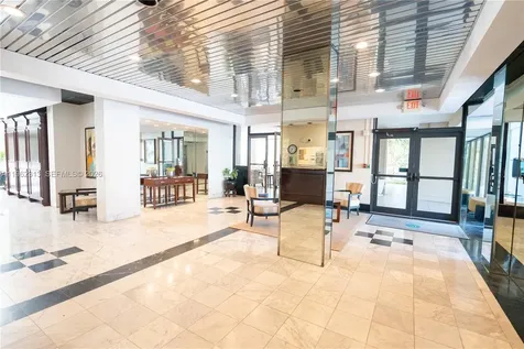 1021 Hillsboro Mile Hillsboro Beach FL 33062
