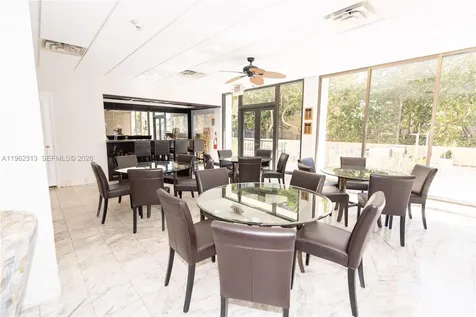 1021 Hillsboro Mile Hillsboro Beach FL 33062