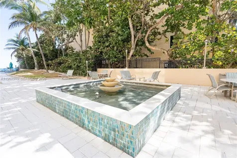 1021 Hillsboro Mile Hillsboro Beach FL 33062