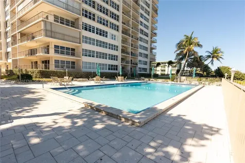 1021 Hillsboro Mile Hillsboro Beach FL 33062