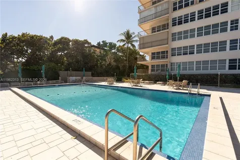 1021 Hillsboro Mile Hillsboro Beach FL 33062