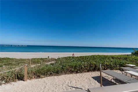 1021 Hillsboro Mile Hillsboro Beach FL 33062