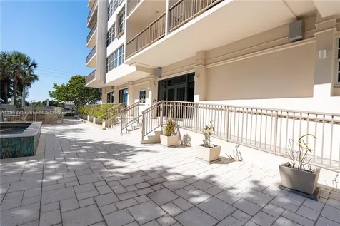 1021 Hillsboro Mile Hillsboro Beach FL 33062