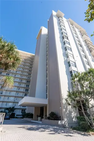 1021 Hillsboro Mile Hillsboro Beach FL 33062