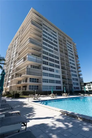 1021 Hillsboro Mile Hillsboro Beach FL 33062