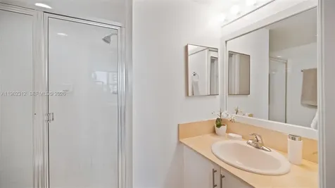 1155 Brickell Bay Drive Miami FL 33131