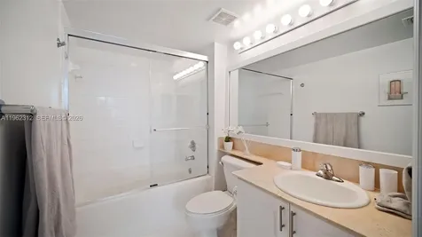 1155 Brickell Bay Drive Miami FL 33131