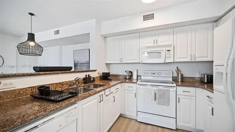 1155 Brickell Bay Drive Miami FL 33131