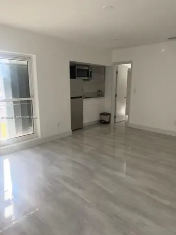 9937 SW 194th Street Cutler Bay FL 33157