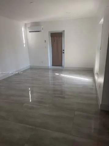 9937 SW 194th Street Cutler Bay FL 33157