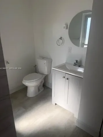 9937 SW 194th Street Cutler Bay FL 33157