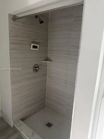 9937 SW 194th Street Cutler Bay FL 33157