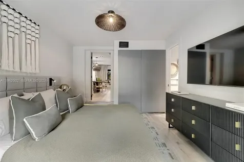 3301 Frow Avenue Coconut Grove FL 33133