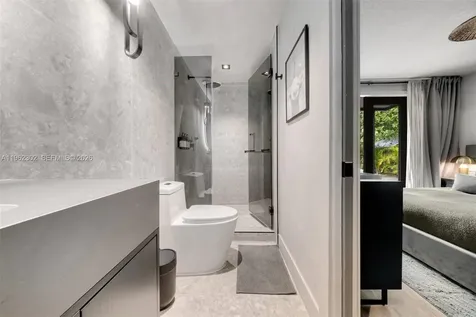 3301 Frow Avenue Coconut Grove FL 33133